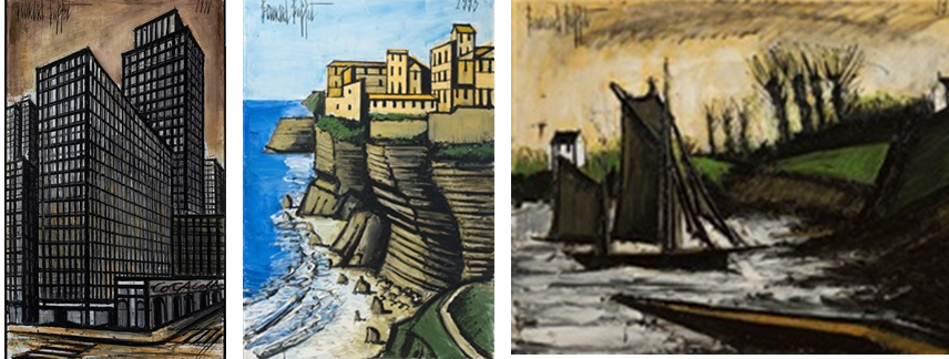 베르나르-풍경 (2).png