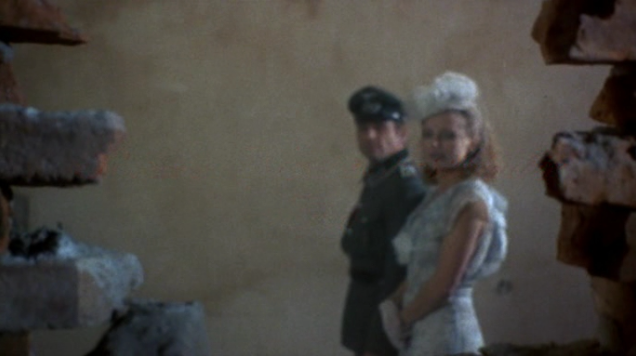 스크린샷 2022-09-28 오후 9.17.48.png