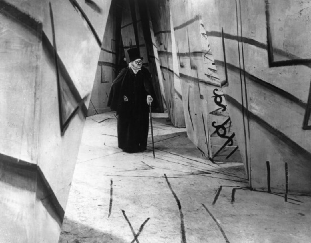 스크린샷 2022-09-28 오후 8.56.22.png