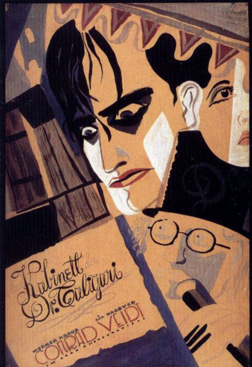 스크린샷 2022-09-28 오후 8.58.06.png