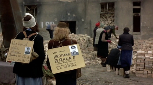 스크린샷 2022-09-28 오후 9.17.56.png