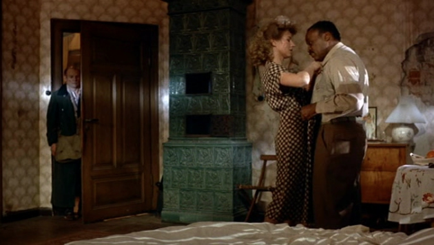 스크린샷 2022-09-28 오후 9.18.06.png