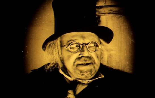 스크린샷 2022-09-28 오후 8.58.21.png