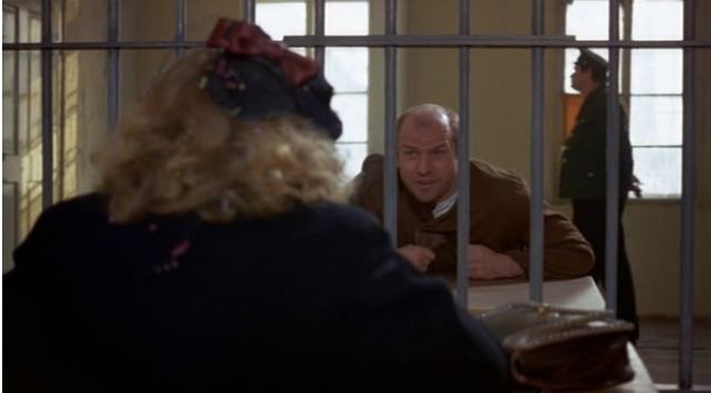 스크린샷 2022-09-28 오후 9.18.15.png