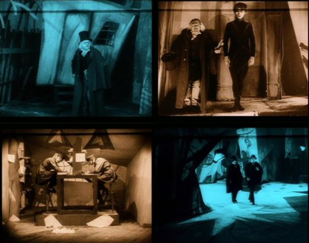 스크린샷 2022-09-28 오후 8.56.05.png