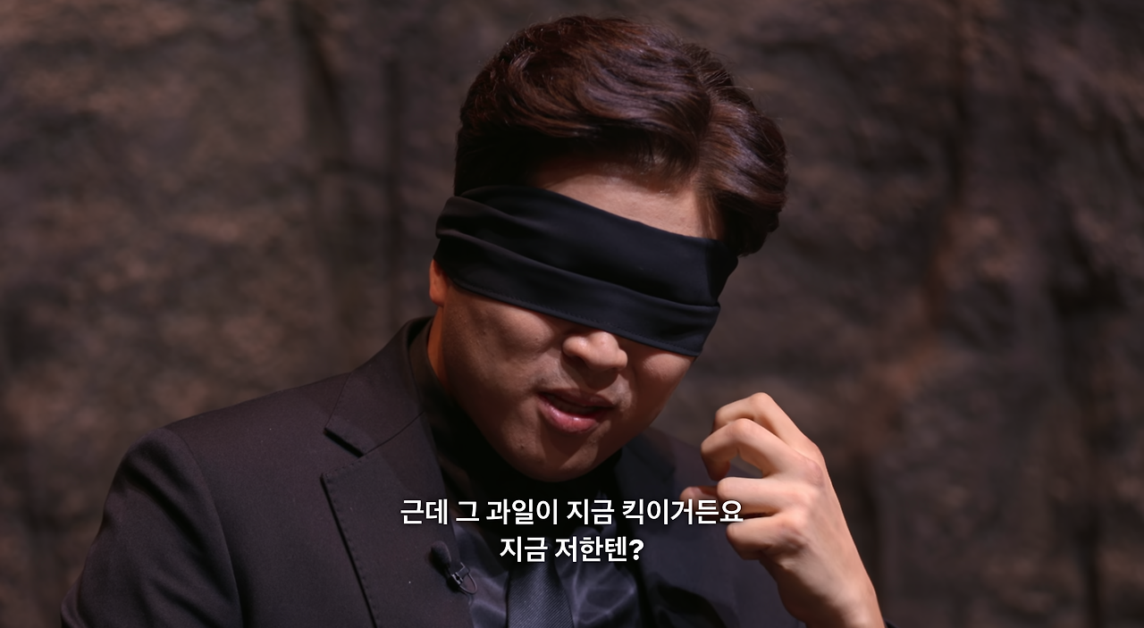 감.png