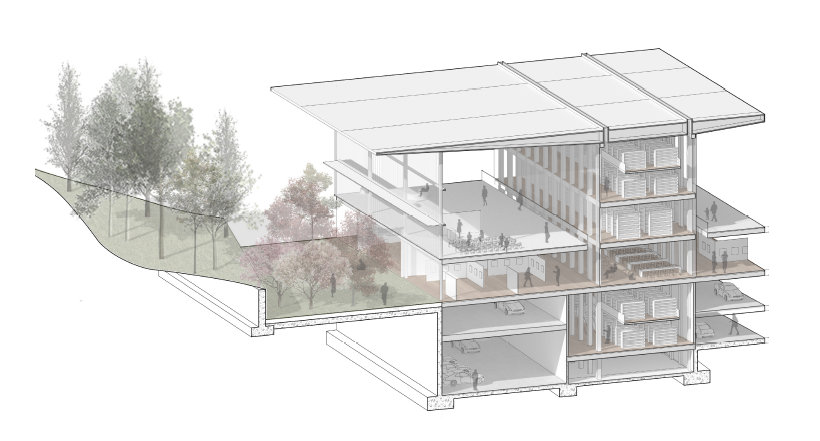 박민환건축사사무소05 - 국립문학박물관.png