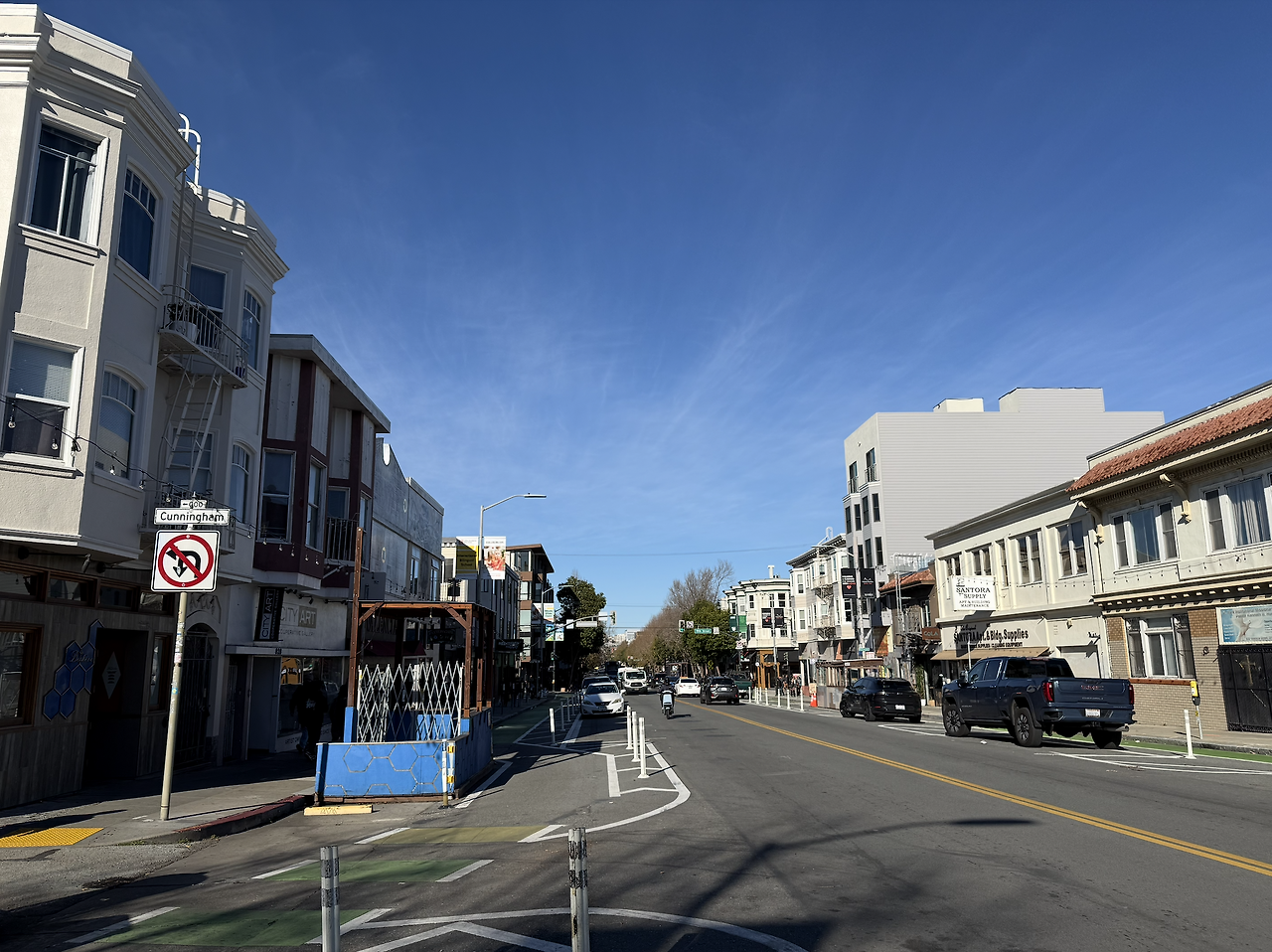 #259 Valencia St.png