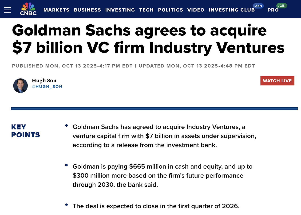 #252 GS Industry.png