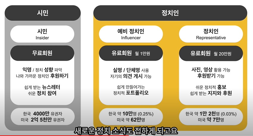 화면 캡처 2020-11-09 005914.png