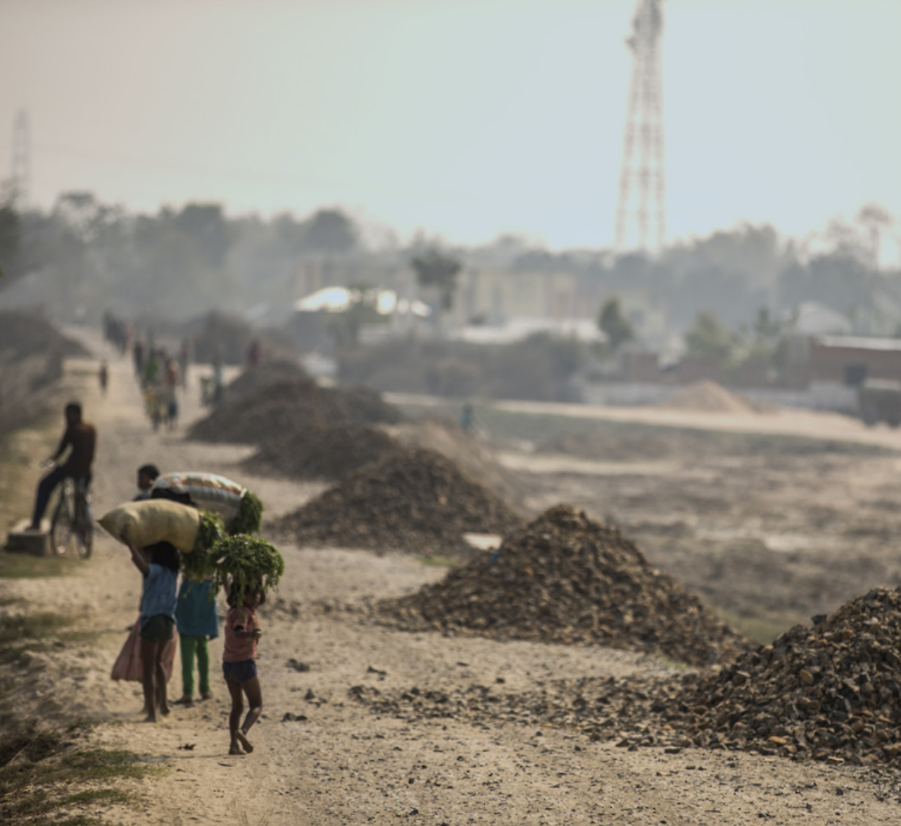 국제노동기구September 2022.png