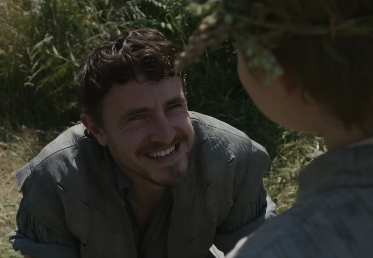 스크린샷 2025-12-25 오후 1.53.52.png