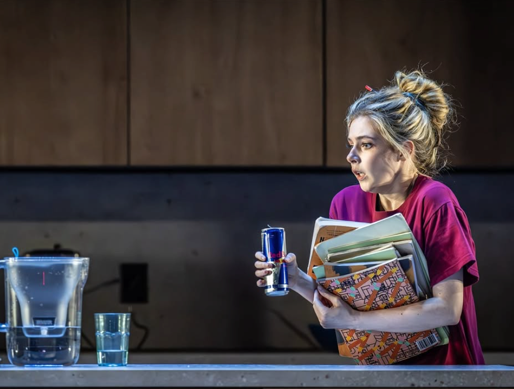 스크린샷 2025-12-31 오후 10.20.18.png