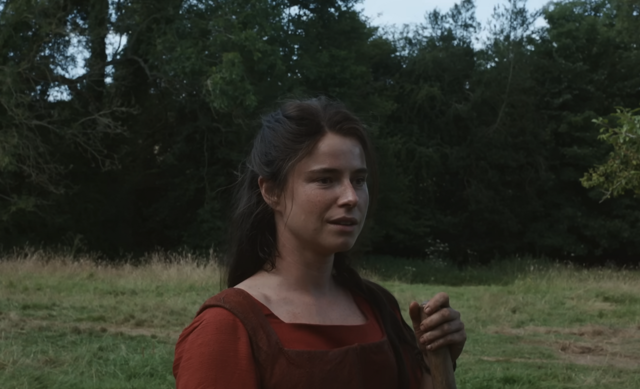 스크린샷 2025-12-25 오후 1.53.07.png