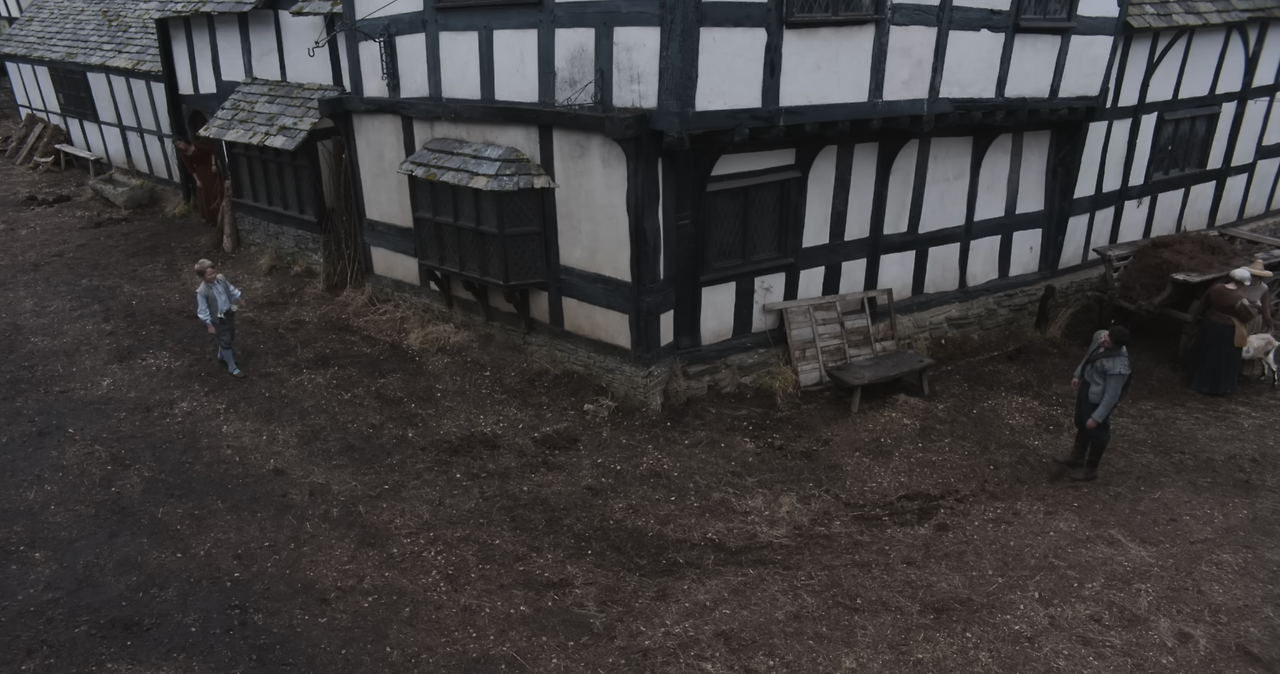 스크린샷 2025-12-25 오후 2.00.55.png