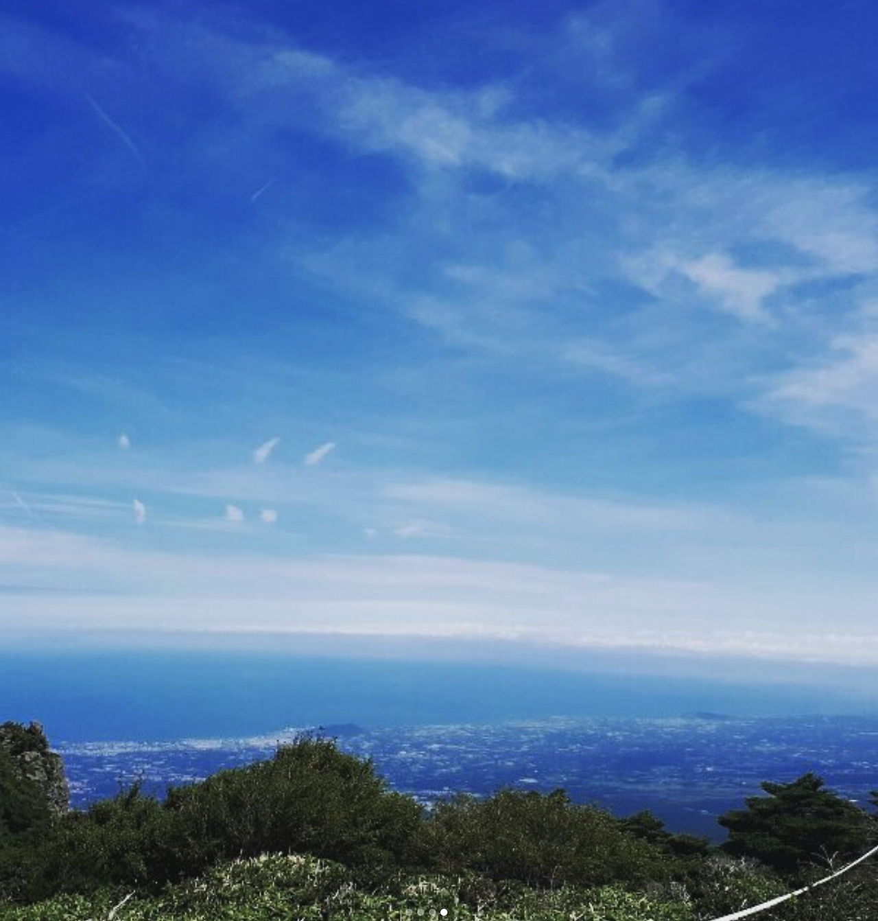 스크린샷 2025-09-11 오전 8.00.44.png