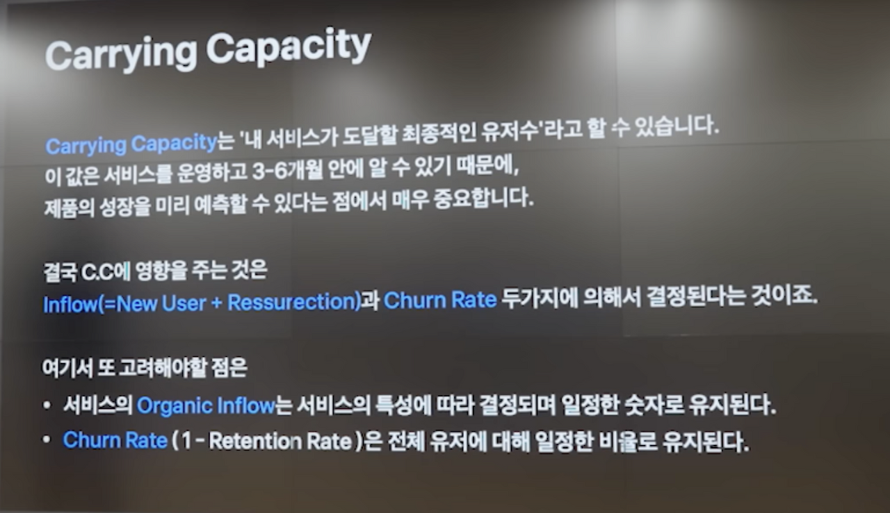 스크린샷 2023-03-09 20.57.16.png