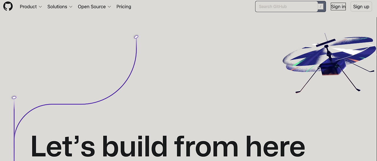 스크린샷 2023-02-28 12.25.12.png