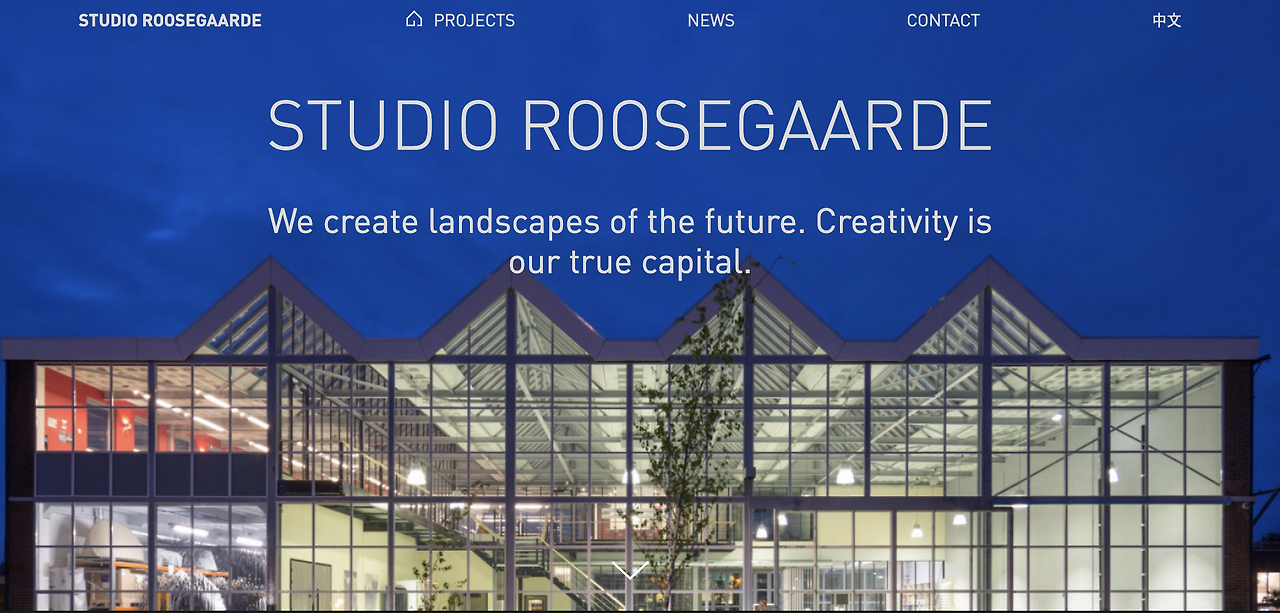 스크린샷 2023-03-07 13.01.46.png