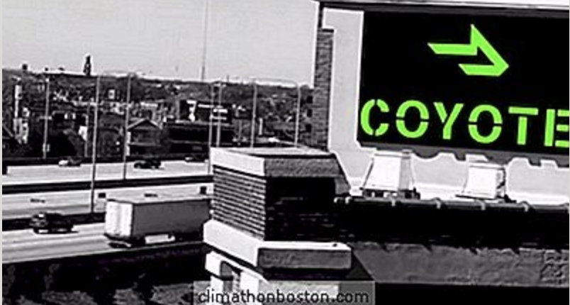 스크린샷 2023-03-07 12.58.18.png