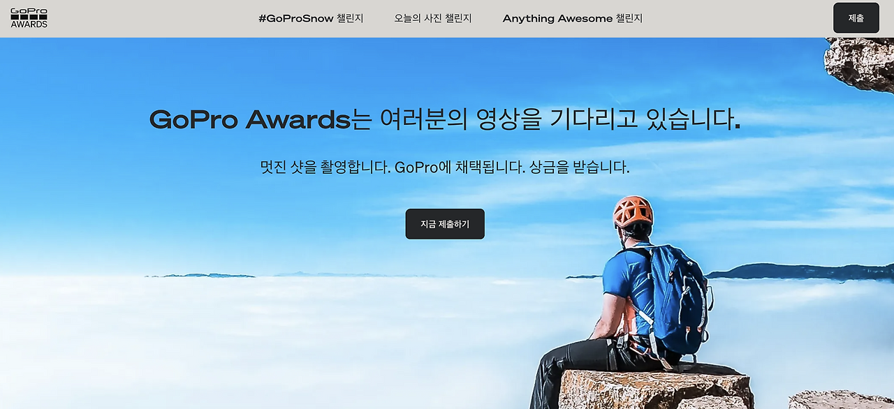 스크린샷 2023-03-07 13.04.44.png