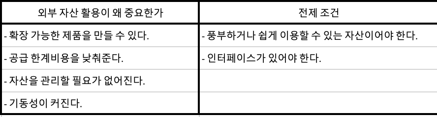 스크린샷 2023-02-28 12.33.01.png