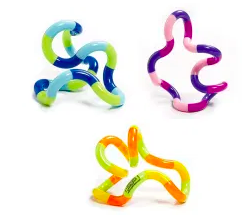 Screen Shot 2020-10-14 at 11.12.05 pm.png