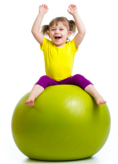 Screen Shot 2020-10-20 at 8.55.08 pm.png