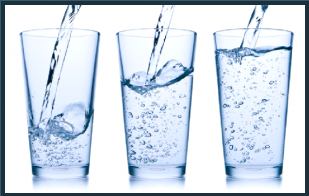 Screen Shot 2020-10-19 at 5.22.50 pm.png