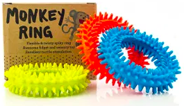 Screen Shot 2020-10-14 at 11.12.30 pm.png