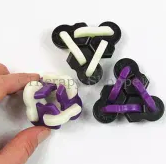 Screen Shot 2020-10-14 at 11.13.04 pm.png