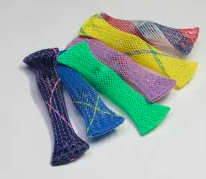 Screen Shot 2020-10-14 at 11.12.15 pm.png