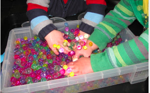 Screen Shot 2020-10-09 at 11.56.09 am.png