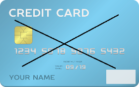 credit-card-1369111_640.png
