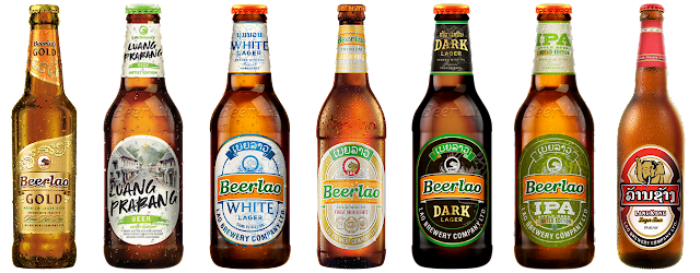 beerlao-beer-brands.png