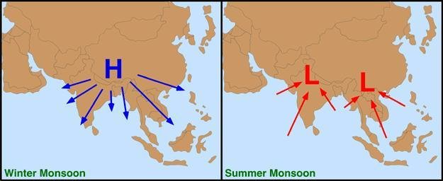 Monsoon-wind-pattern-in-Southeast-Asia-i-Northeast-Winter-Monsoon-Asia-In-Asia-the.png