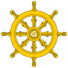 다운로드 (2).png