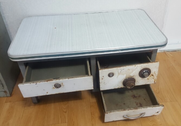 화면 캡처 2020-10-04 224217.png