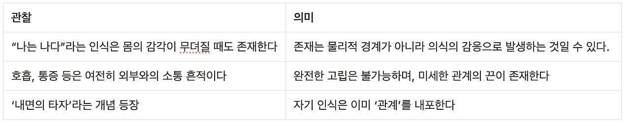 스크린샷 2025-05-17 오후 4.27.55.png