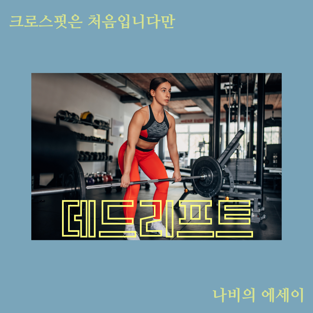 크로스핏은 처음입니다만의 사본 (7).png