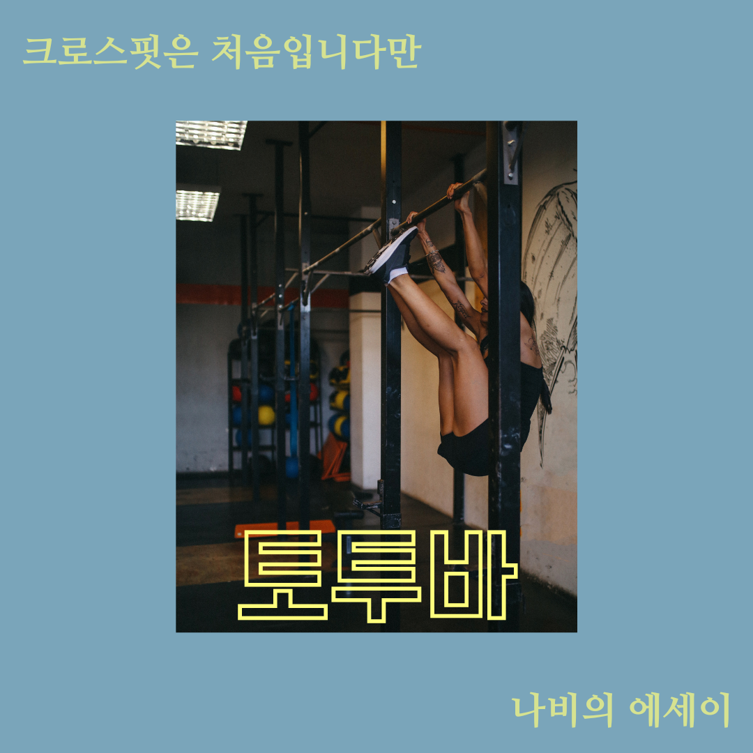 크로스핏은 처음입니다만의 사본 (3).png