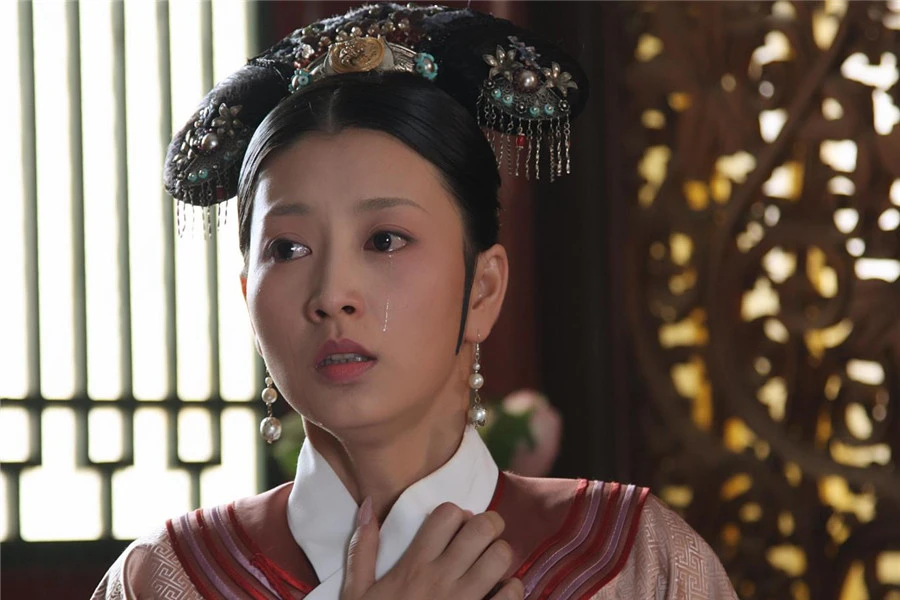 다운로드 (3).png