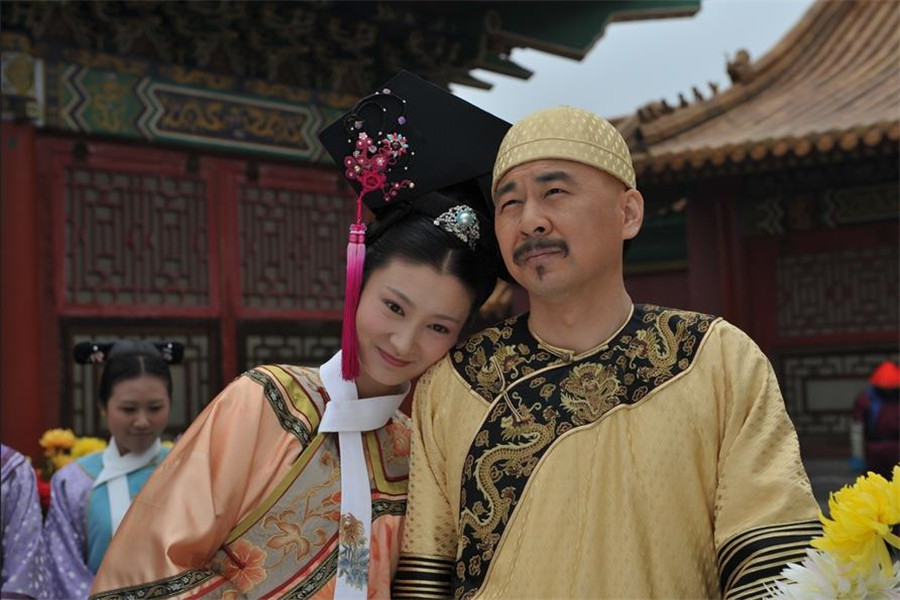 다운로드 (2).png