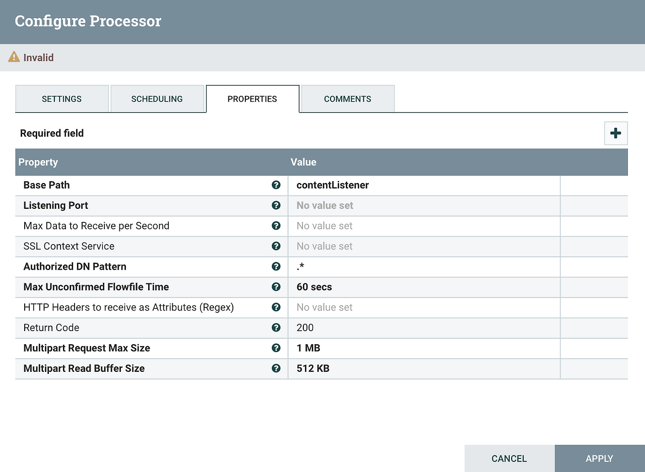 스크린샷 2020-08-25 오후 10.16.21.png