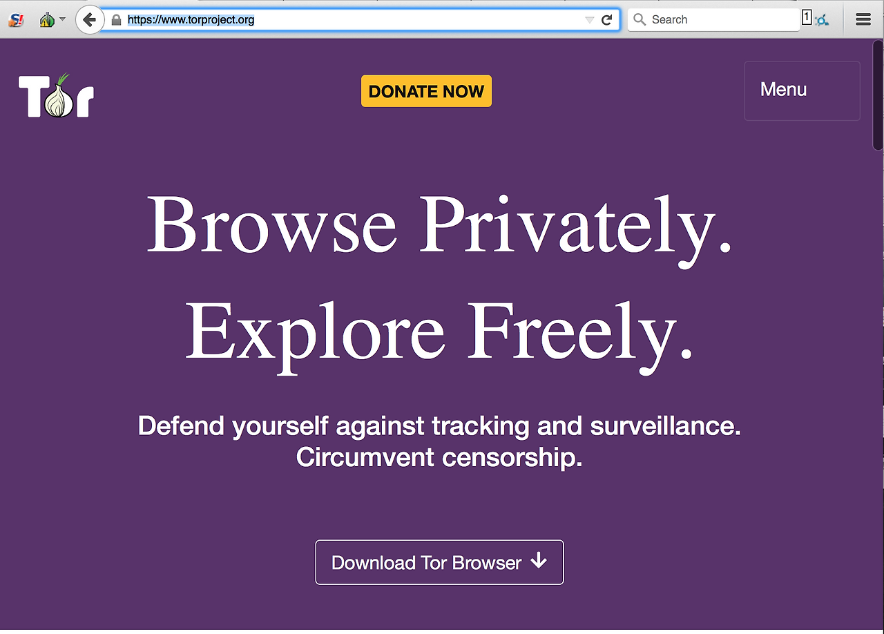 스크린샷 2019-08-03 오후 2.15.52.png