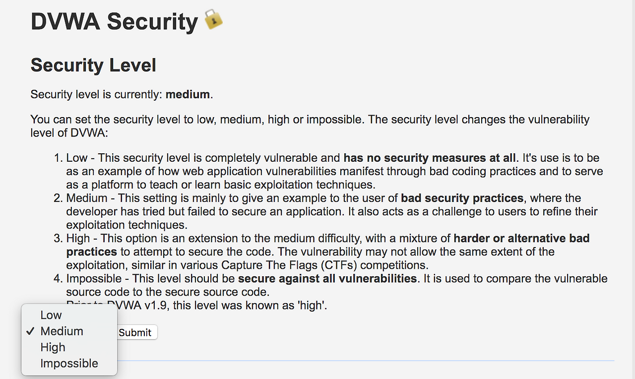 스크린샷 2019-09-08 오후 10.04.56.png