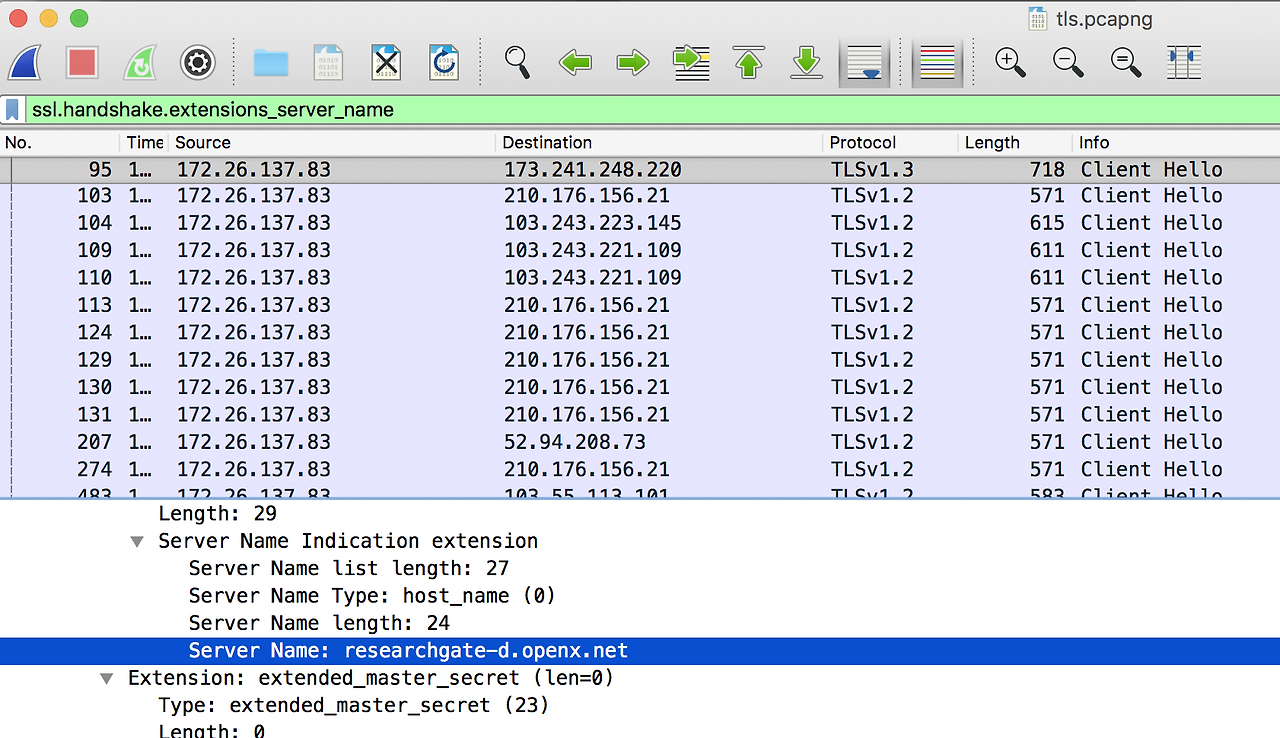 스크린샷 2018-08-24 오후 1.40.15.png