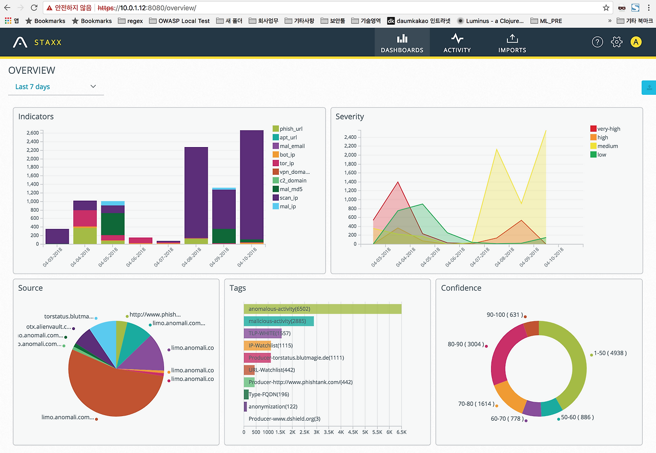 스크린샷 2018-04-11 오전 12.44.27.png