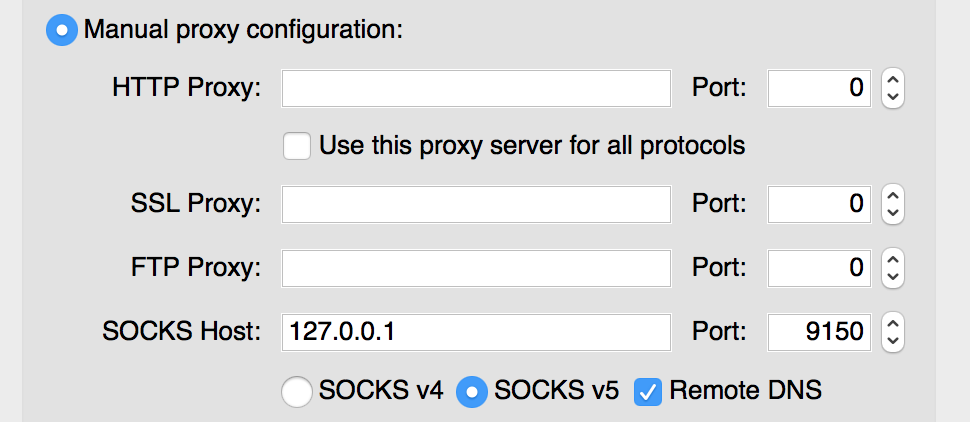 스크린샷 2019-08-03 오후 2.17.36.png