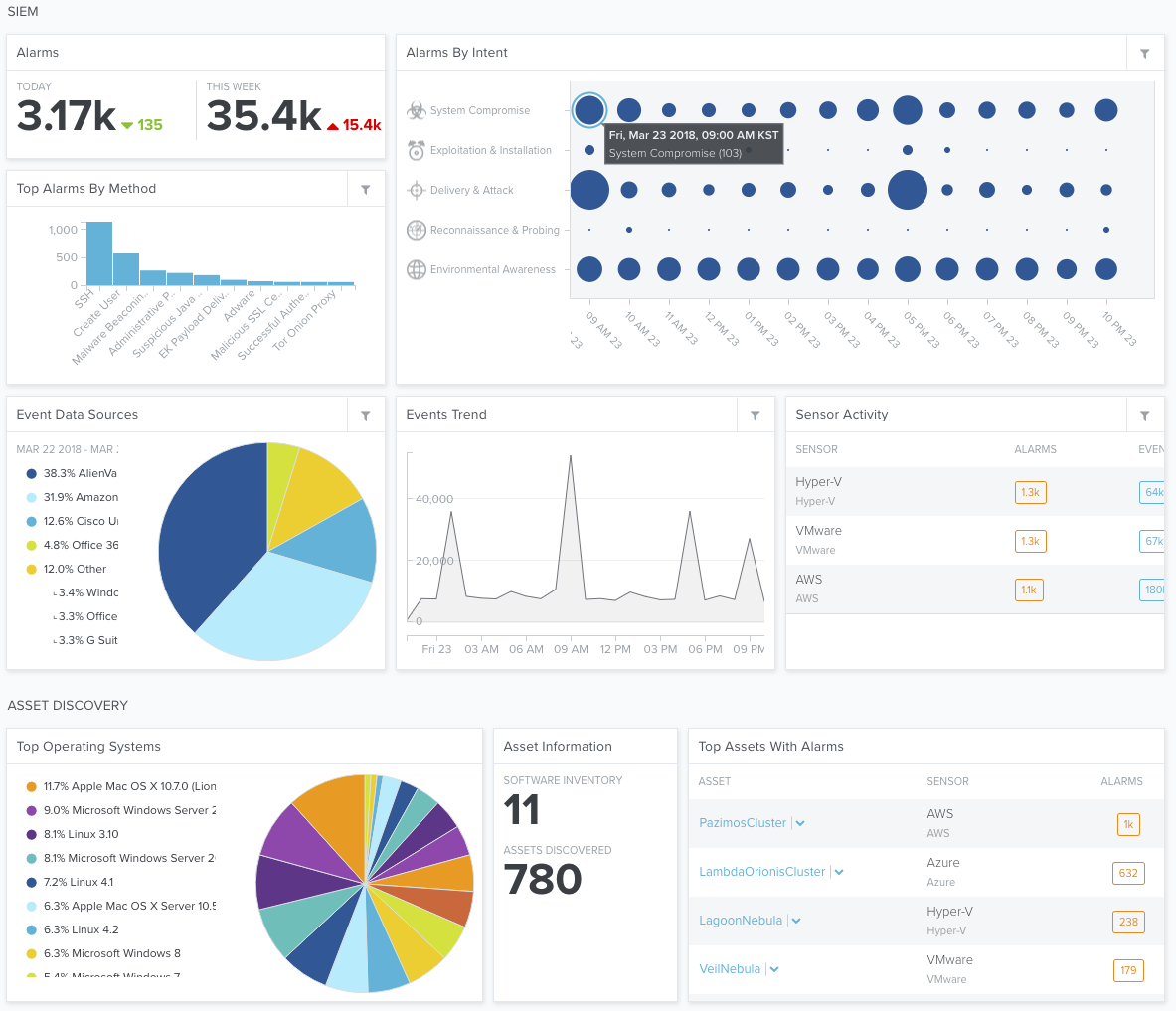 스크린샷 2018-03-23 오후 10.56.55.png